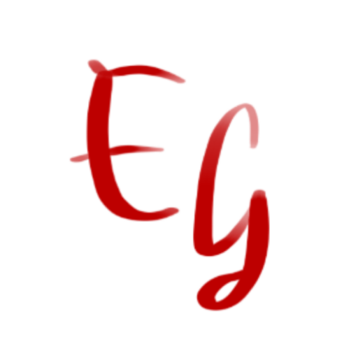Logo del sito del modulo istantaneo